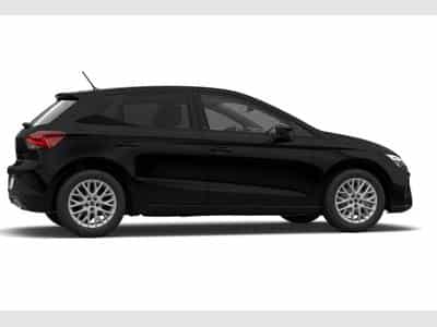 Seat Ibiza FR (2026) - Photo 2