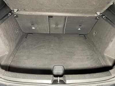 Mercedes A 180 116 7G-DCT AMG LINE GPS (2020) - Foto 12