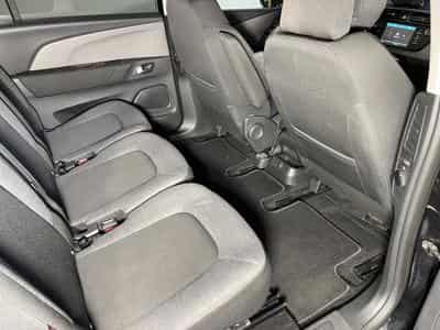 Citroen Grand C4 SpaceTourer 1.5 BlueHDI 130 EAT SHINE BUSINESS GPS BLUETOOTH 7PL (2022) - Photo 12