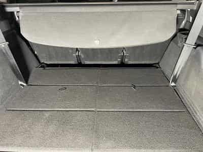Citroen Grand C4 SpaceTourer 1.5 BlueHDI 130 EAT SHINE BUSINESS GPS BLUETOOTH 7PL (2022) - Photo 13