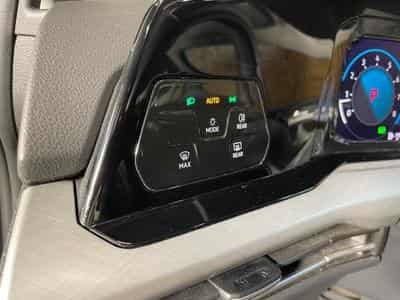 VW Golf VIII 1.5 TSI 130 DSG LIFE GPS CARPLAY VIRTUAL COCKPIT (2021) - Photo 7