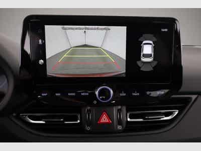 Hyundai i30 (2026) - Photo 7