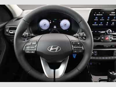 Hyundai i30 (2026) - Photo 6
