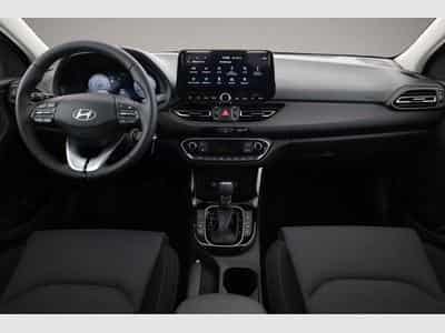 Hyundai i30 (2026) - Photo 5