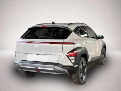 Hyundai Kona (2026) - Photo 3