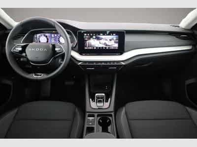 Skoda Octavia (2026) - Photo 5