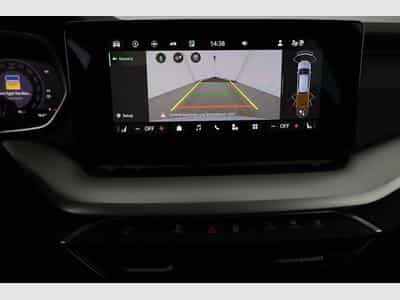 Skoda Octavia (2026) - Photo 7