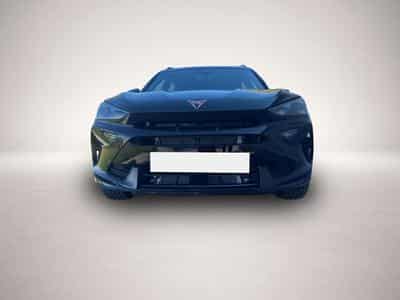 Cupra Formentor (2026) - Photo 2