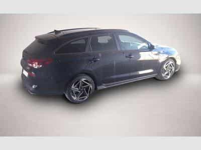 Hyundai i30 (2026) - Photo 3