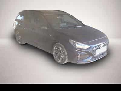 Hyundai i30 (2026) - Photo 4