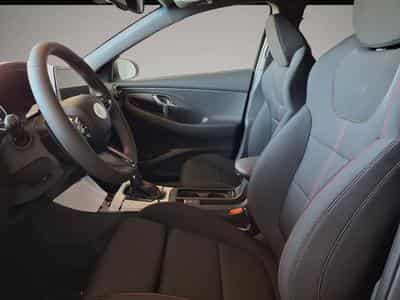Hyundai i30 (2026) - Photo 5