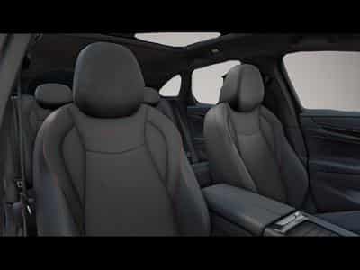 VW ID.5 (2026) - Photo 4