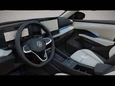 VW T-Roc (2026) - Photo 3