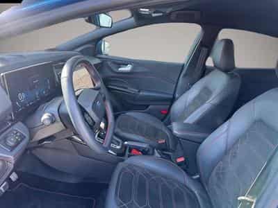 Ford Puma (2025) - Photo 5