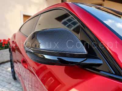 Lamborghini Urus Performante (2025) - Foto 15