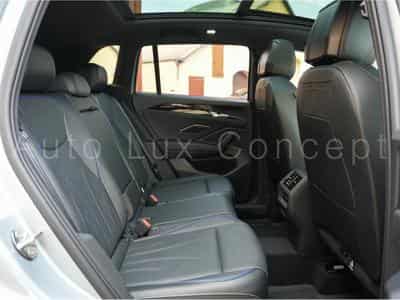VW Tiguan R-Line 2.0 TDI 4MOTION 193 ch DSG 7 (2025) - Photo 9