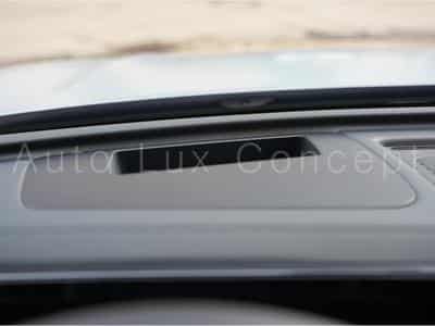 VW Tiguan R-Line 2.0 TDI 4MOTION 193 ch DSG 7 (2025) - Photo 14