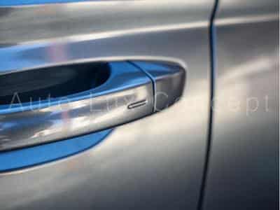 Skoda Karoq 1.5 TSI 150 Style DSG (2018) - Photo 10