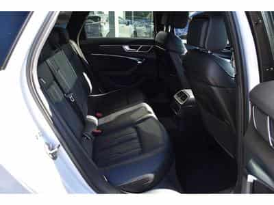 Audi A6 Avant 55 TFSIe Quattro S-Line S-Tronic PANO NAPPA MEMO FULL (2020) - Photo 8