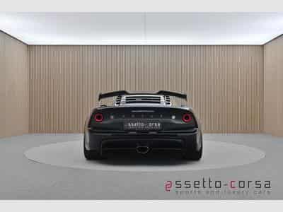 Lotus Exige Exige Sport 410*1.Hand*7800km*Carbon*Service neu (2020) - Photo 3