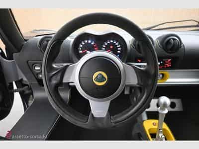 Lotus Exige Exige Sport 410*1.Hand*7800km*Carbon*Service neu (2020) - Photo 12