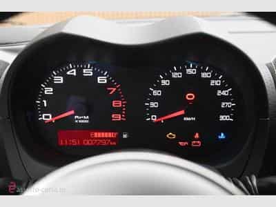 Lotus Exige Exige Sport 410*1.Hand*7800km*Carbon*Service neu (2020) - Photo 13