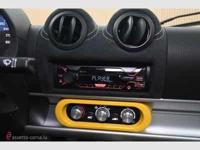 Lotus Exige Exige Sport 410*1.Hand*7800km*Carbon*Service neu (2020) - Photo 15
