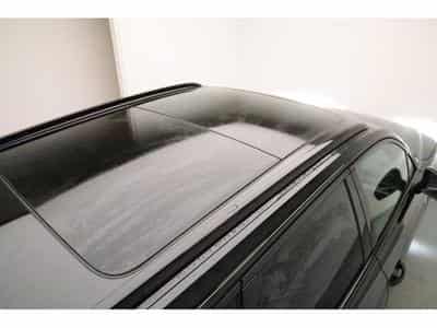 VW Touareg R-Line (2026) - Foto 10