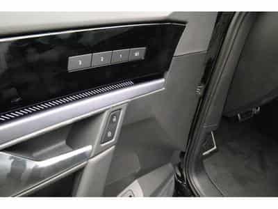 VW Touareg R-Line (2026) - Foto 11