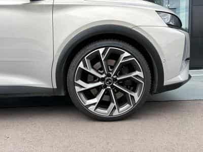 DS Automobiles DS7 E-TENSE 4x4 360ch Opera (2024) - Foto 6