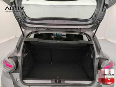 Dacia SANDERO GPL ECO-G 120 AUTO STEPWAY EXTREME (2026) - Photo 11