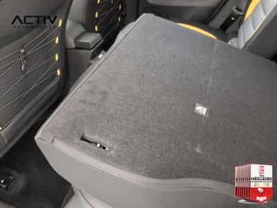 Jeep Avenger 1.2 Turbo T3 145 ch BVR6 4xe The North Face (2026) - Foto 13