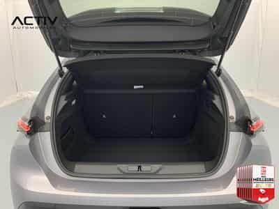 Peugeot 308 BLUEHDI 130CH S&S EAT8 ALLURE (2026) - Foto 11