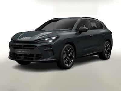 Cupra Terramar VZ 265cv DSG7 4Drive (2026) - Photo 1