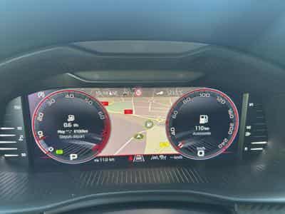 Skoda Kamiq Monte carlo (2026) - Photo 10