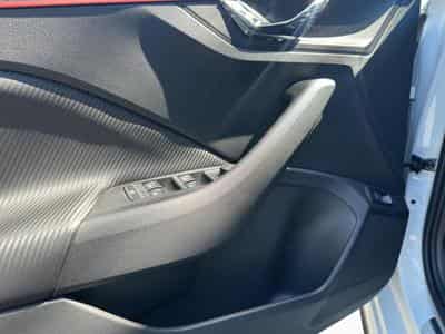 Skoda Kamiq Monte carlo (2026) - Photo 15