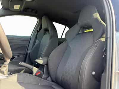 Skoda Fabia Monte Carlo (2026) - Foto 15