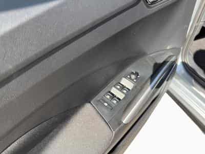 Skoda Fabia Monte Carlo (2026) - Foto 14