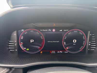 Skoda Fabia Monte Carlo (2026) - Foto 11