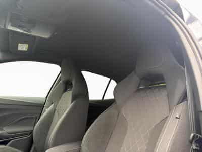 Skoda Fabia Monte Carlo (2026) - Foto 15