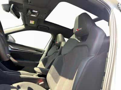 Skoda Kodiaq RS (2026) - Photo 9