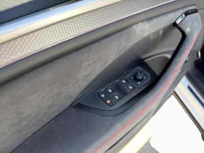 Skoda Kodiaq RS (2026) - Photo 13