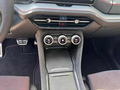 Skoda Kodiaq RS (2026) - Photo 14