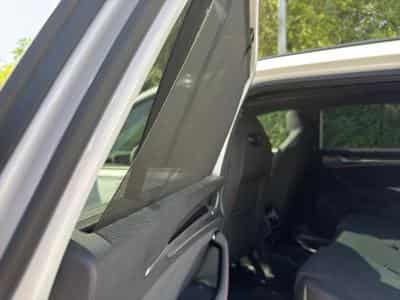 Skoda Kodiaq RS (2026) - Photo 15