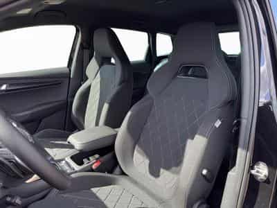 Skoda Karoq Sportline (2026) - Photo 8