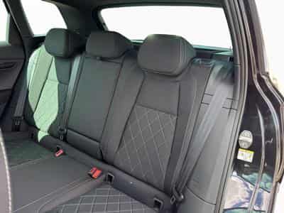 Skoda Karoq Sportline (2026) - Photo 10