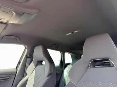 Skoda Karoq Sportline (2026) - Photo 9