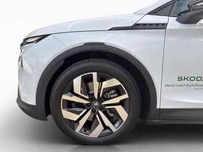 Skoda Elroq Sportline (2026) - Photo 7