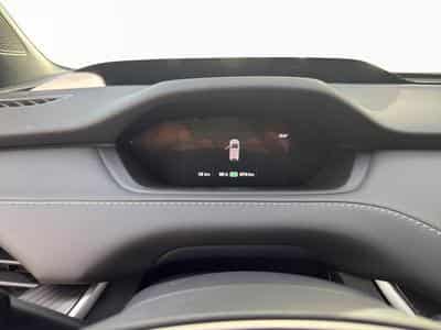 Skoda Elroq Sportline (2026) - Photo 10