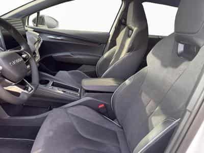 Skoda Elroq Sportline (2026) - Photo 11